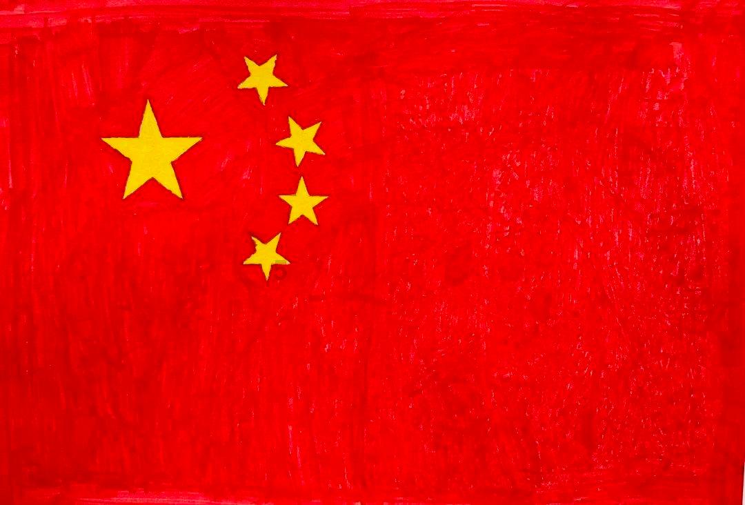 为什么杜甫活着时，他的诗无人转发，无人赞赏，甚至无人问津？