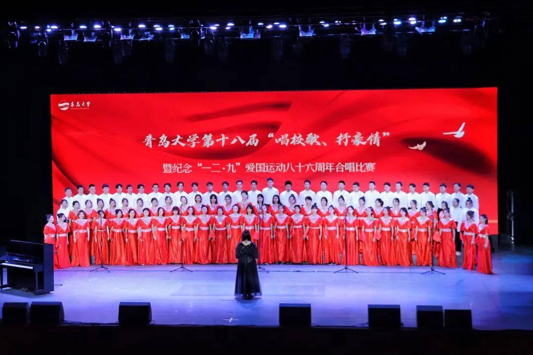 今晚《最强大脑11》六维赛道迎难题，刘畊宏高燃加盟