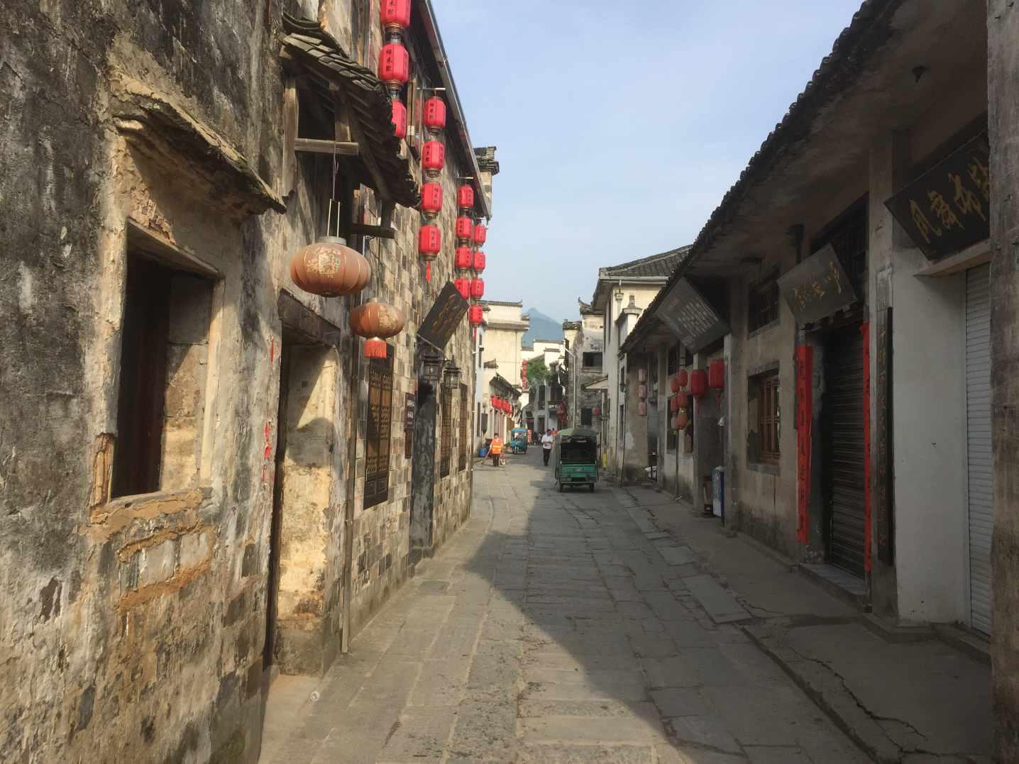 温馨小屋逃离